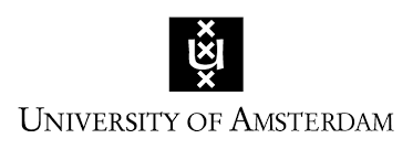 University of Amterdam