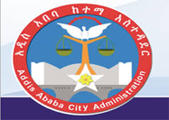 Addis Ababa Administration